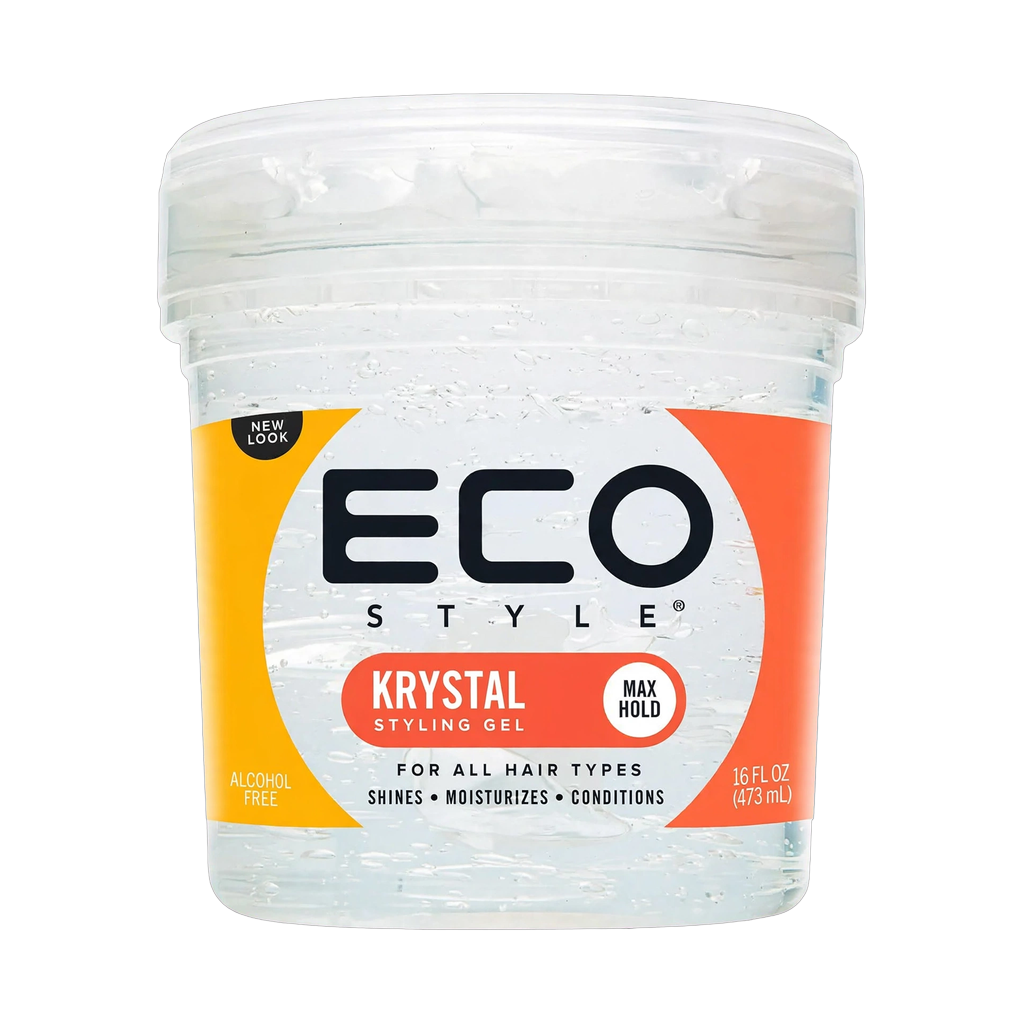 Eco Style Krystal Gel 16oz
