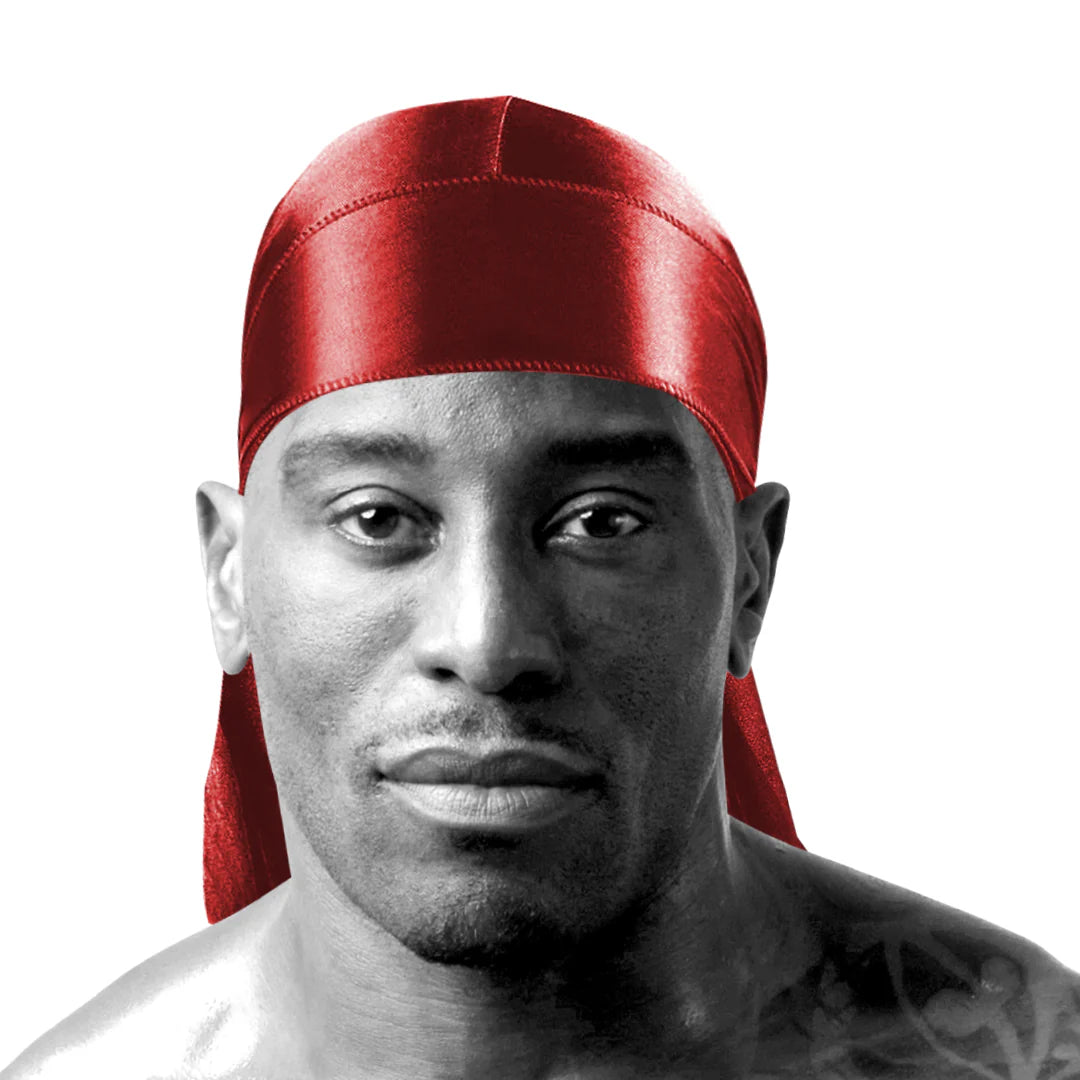 Classy Silky Durag - 7315