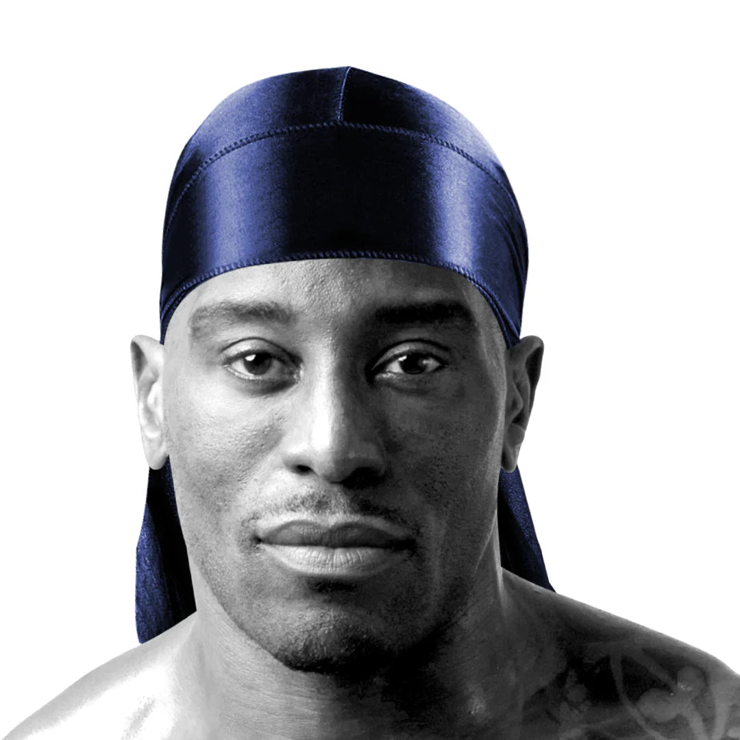 Classy Silky Durag - 7315