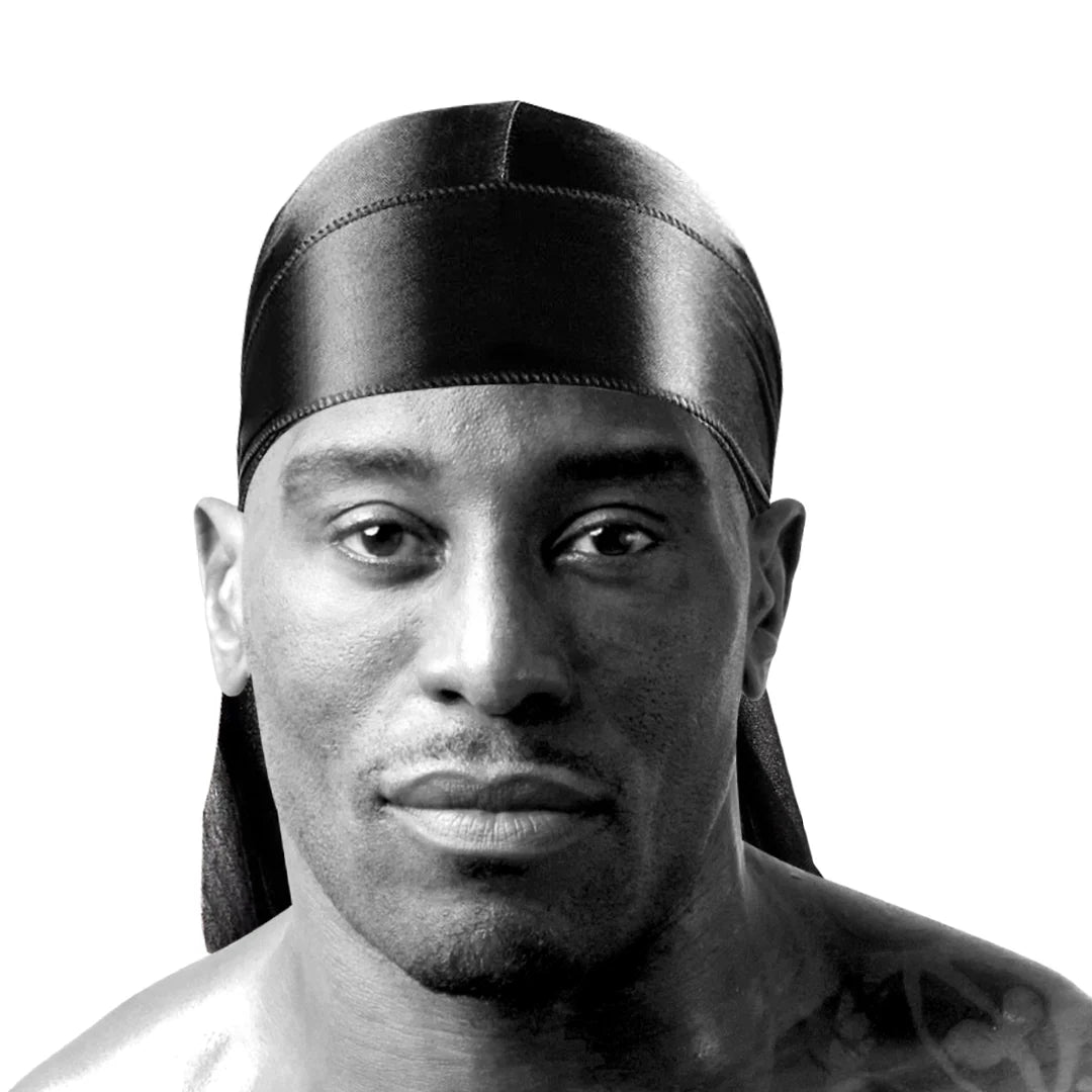 Classy Silky Durag - 7315