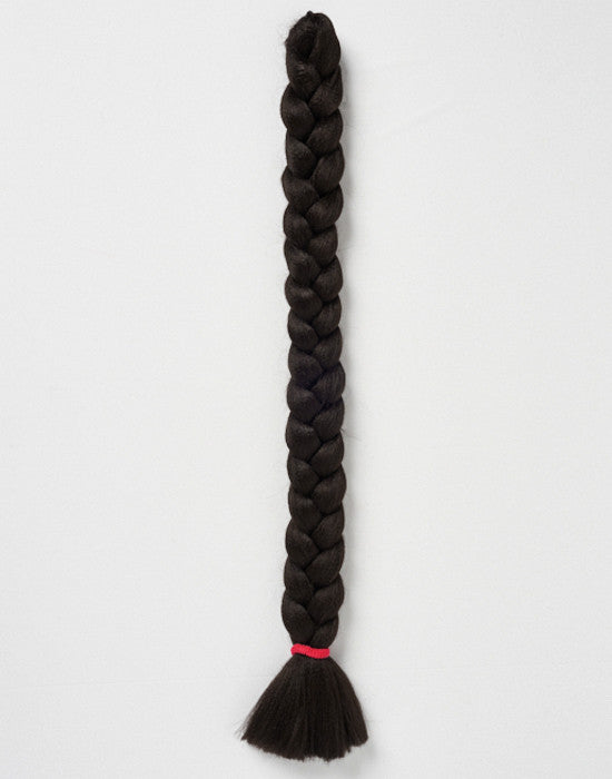 X-Pression - Ultra Braid / Pre-Stretched