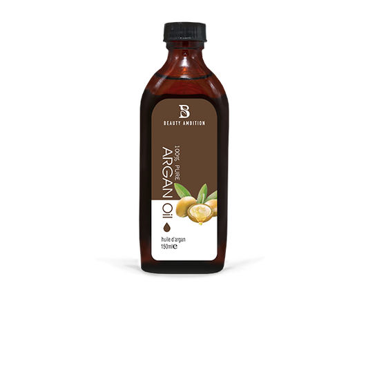 Argan Oil 150ml