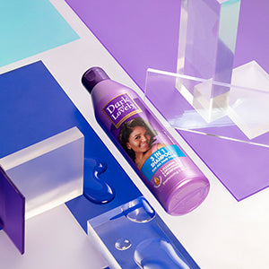 Dark and Lovely 3-in-1 Shampoo