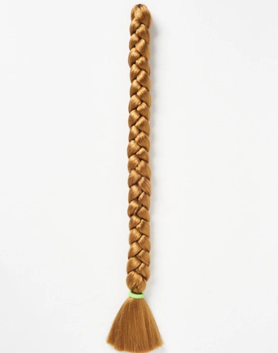 X-Pression - Ultra Braid / Pre-Stretched
