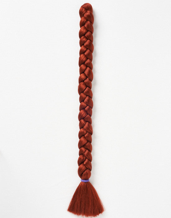 X-Pression - Ultra Braid / Pre-Stretched