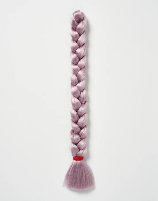 X-Pression - Ultra Braid / Pre-Stretched