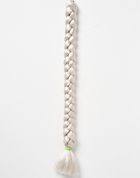 X-Pression - Ultra Braid / Pre-Stretched