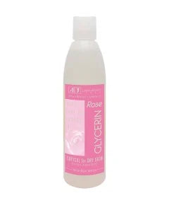 A3 Rose Glycerin