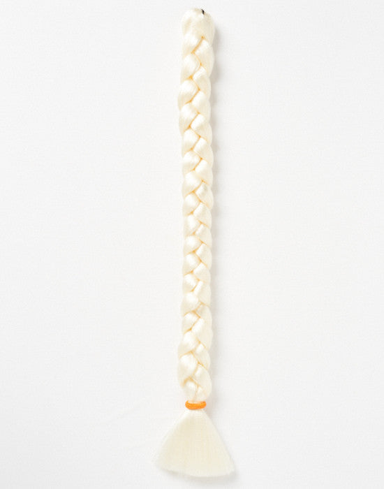 X-Pression - Ultra Braid / Pre-Stretched