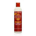 Cream Of Nature Creamy Oil Moisturizing Hair Lotion 8.45oz