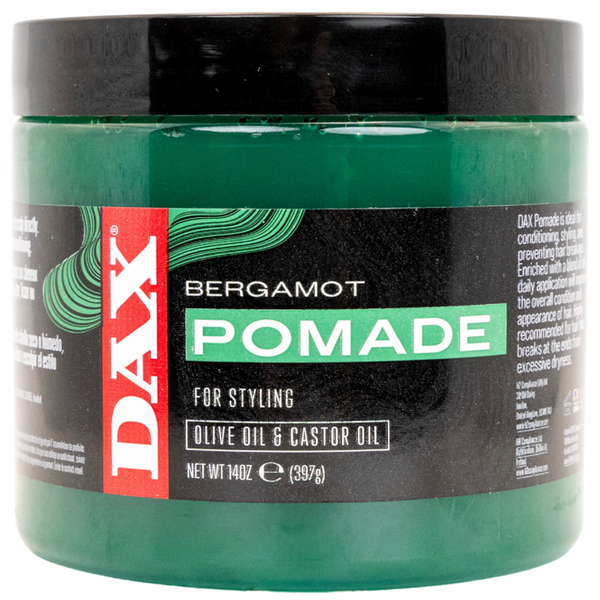 DAX Pomade 14oz