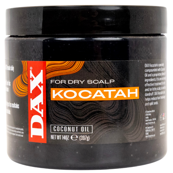 DAX Kocatah 14oz