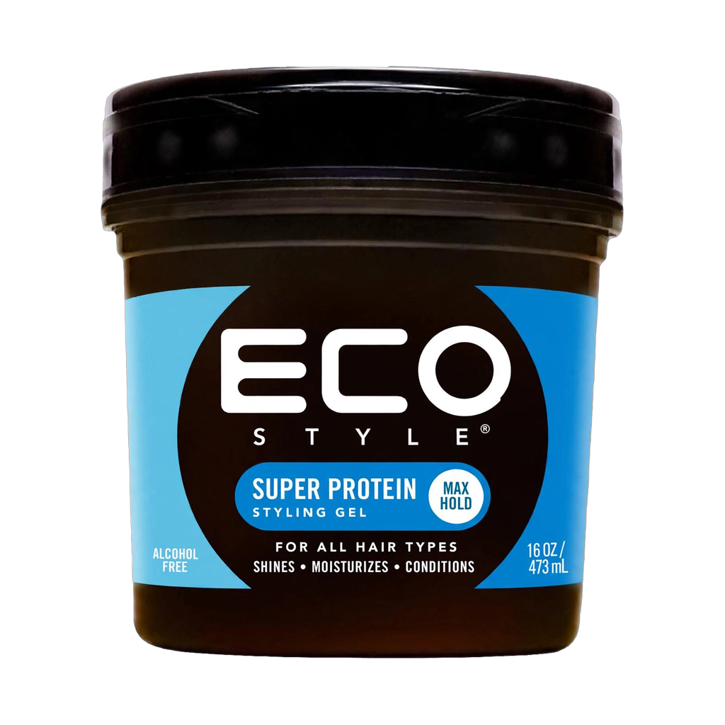 Eco Style Super protein Gel 16oz