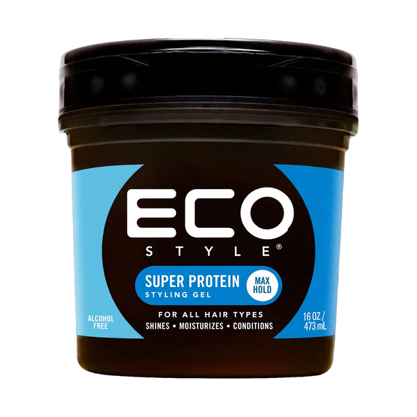Eco Style Super protein Gel 16oz