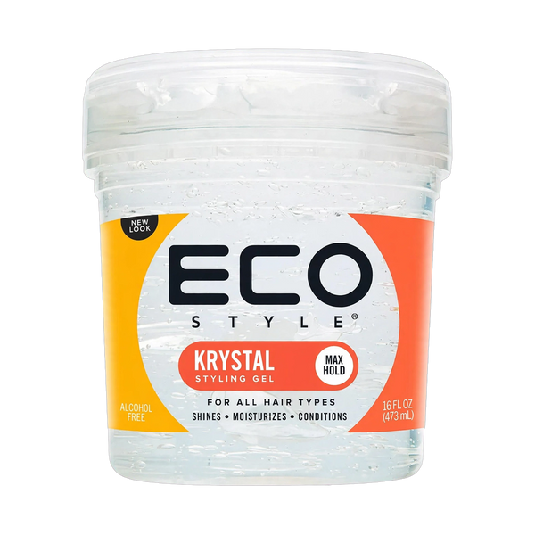 Eco Style Krystal Gel 16oz
