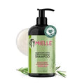 Mielle Rosemary Mint Strengthening Shampoo 12fl/oz