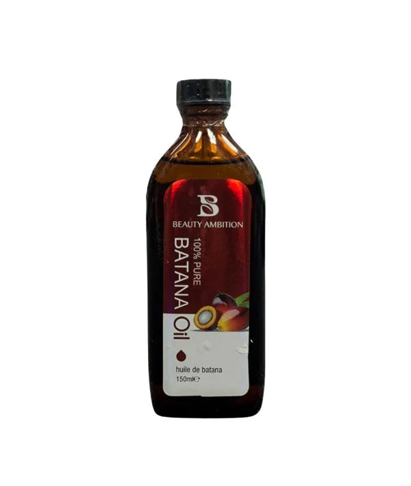 Batana Oil 150ML