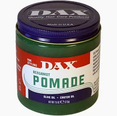 DAX Pomade 14oz