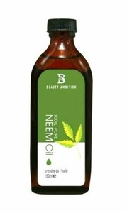 Neem Oil 150ml